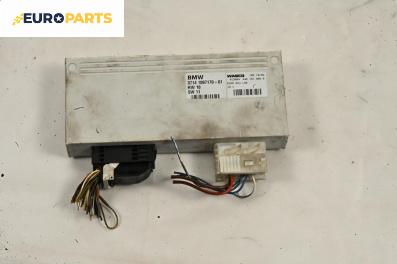 Модул окачване за Land Rover Range Rover III SUV (03.2002 - 08.2012), № 37141097170-01
