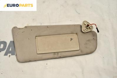 Сенник за Land Rover Range Rover III SUV (03.2002 - 08.2012), позиция: дясна