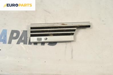 Вътрешен праг за Land Rover Range Rover III SUV (03.2002 - 08.2012), 4+1 вр., джип, позиция: задна, дясна