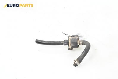 Клапан бензинови пари за Volkswagen Passat III Sedan B5 (08.1996 - 12.2001) 1.8, 125 к.с.