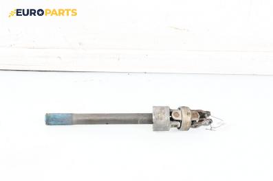 Каре на волана за Volkswagen Passat III Sedan B5 (08.1996 - 12.2001) 1.8, 125 к.с., седан