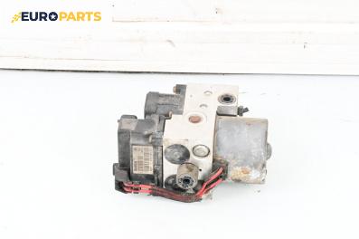 Помпа ABS за Volkswagen Passat III Sedan B5 (08.1996 - 12.2001) 1.8