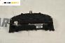 Километраж за Opel Vectra C Sedan (04.2002 - 01.2009) 2.2 16V, 147 к.с.