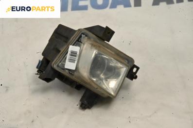 Халоген за Opel Vectra C Sedan (04.2002 - 01.2009), седан, позиция: дясна