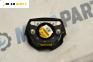 Airbag за Opel Vectra C Sedan (04.2002 - 01.2009), 4+1 вр., седан, позиция: предна