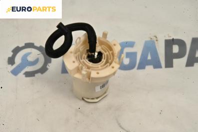 Бензинова помпа за Opel Vectra C Sedan (04.2002 - 01.2009) 2.2 16V, 147 к.с.
