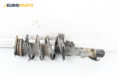 Макферсон за Mazda 5 Minivan I (02.2005 - 12.2010), миниван, позиция: предна, лява