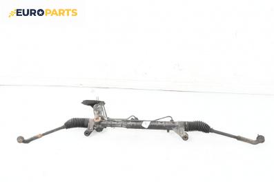 Хидравлична рейка за Mazda 5 Minivan I (02.2005 - 12.2010), миниван