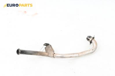 Тръба за охладителна течност за Mazda 2 Hatchback I (02.2003 - 06.2007) 1.4 CD, 68 к.с.