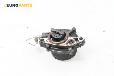 Вакуум помпа за Mazda 2 Hatchback I (02.2003 - 06.2007) 1.4 CD, 68 к.с.