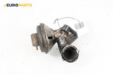 EGR-клапан за Mazda 2 Hatchback I (02.2003 - 06.2007) 1.4 CD, 68 к.с.