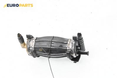 Подкачваща помпа за Mazda 2 Hatchback I (02.2003 - 06.2007) 1.4 CD, 68 к.с.