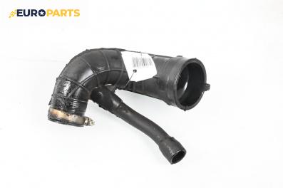 Гофриран маркуч за Mazda 2 Hatchback I (02.2003 - 06.2007) 1.4 CD, 68 к.с.