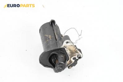 Стартер за Mazda 2 Hatchback I (02.2003 - 06.2007) 1.4 CD, 68 к.с.