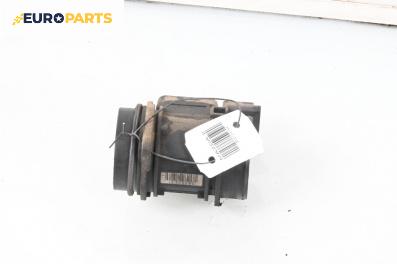 Дебитомер за Mazda 2 Hatchback I (02.2003 - 06.2007) 1.4 CD, 68 к.с.