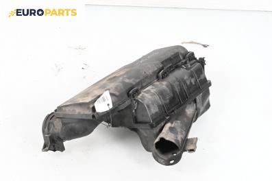 Филтърна кутия за Mazda 2 Hatchback I (02.2003 - 06.2007) 1.4 CD