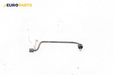Горивна тръба за Mazda 2 Hatchback I (02.2003 - 06.2007) 1.4 CD, 68 к.с.