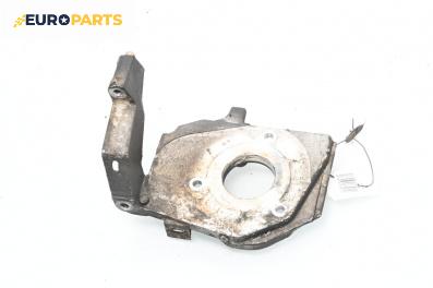 Стойка ГНП за Mazda 2 Hatchback I (02.2003 - 06.2007) 1.4 CD, 68 к.с.