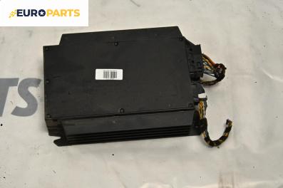 Аудио усилвател за Land Rover Range Rover III SUV (03.2002 - 08.2012)