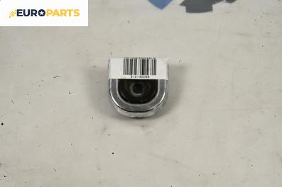 Закопчалка в багажник за Land Rover Range Rover III SUV (03.2002 - 08.2012), джип