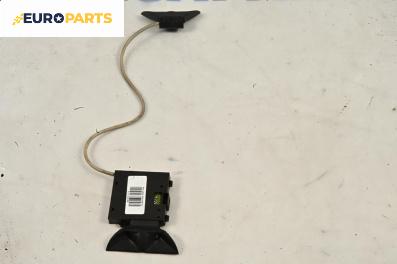 Обемни датчици за Land Rover Range Rover III SUV (03.2002 - 08.2012)