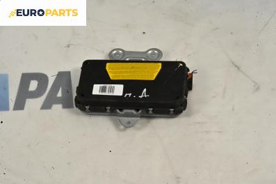 Airbag за Land Rover Range Rover III SUV (03.2002 - 08.2012), 4+1 вр., джип, позиция: дясна