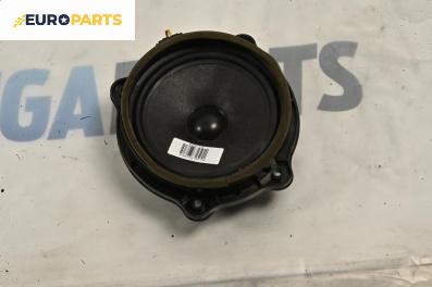 Високоговорител за Land Rover Range Rover III SUV (03.2002 - 08.2012)