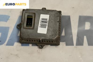 Xenon баласт за Land Rover Range Rover III SUV (03.2002 - 08.2012)