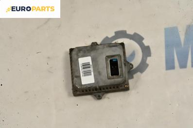 Xenon баласт за Land Rover Range Rover III SUV (03.2002 - 08.2012)