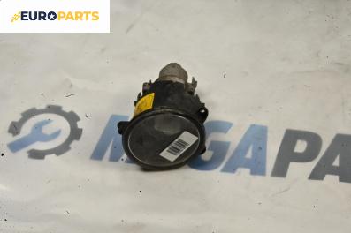 Халоген за Land Rover Range Rover III SUV (03.2002 - 08.2012), джип, позиция: дясна