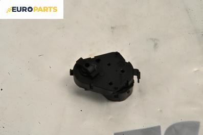 Моторче клапа парно за Land Rover Range Rover III SUV (03.2002 - 08.2012) 4.4 4x4, 286 к.с.