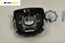 Airbag за Land Rover Range Rover III SUV (03.2002 - 08.2012), 4+1 вр., джип, позиция: предна