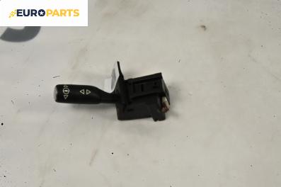 Лост реглаж волан за Land Rover Range Rover III SUV (03.2002 - 08.2012)