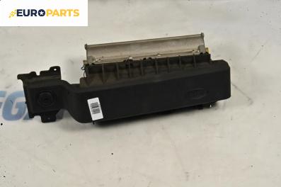 Airbag за Land Rover Range Rover III SUV (03.2002 - 08.2012), 4+1 вр., джип, позиция: предна
