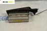 Airbag за Land Rover Range Rover III SUV (03.2002 - 08.2012), 4+1 вр., джип, позиция: предна