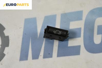 Бутон заден капак за Land Rover Range Rover III SUV (03.2002 - 08.2012)