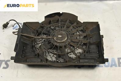 Перка охлаждане за Land Rover Range Rover III SUV (03.2002 - 08.2012) 4.4 4x4, 286 к.с.