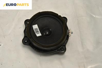 Високоговорител за Land Rover Range Rover III SUV (03.2002 - 08.2012)