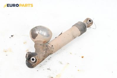 Амортисьор за Citroen C5 III Break (02.2008 - 04.2017), комби, позиция: задна, дясна