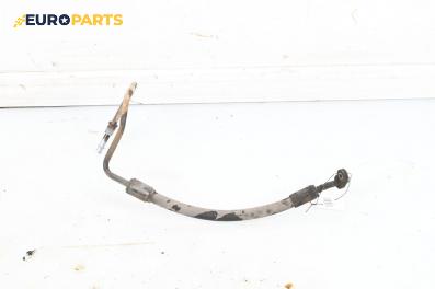 Хидравлична тръба за Citroen C5 III Break (02.2008 - 04.2017) 2.7 HDi, 204 к.с.