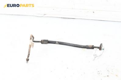 Климатична тръба за Citroen C5 III Break (02.2008 - 04.2017)