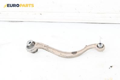 Носач / щанга за Citroen C5 III Break (02.2008 - 04.2017), комби, позиция: задна, дясна