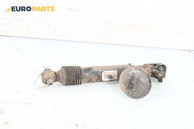 Амортисьор за Citroen C5 III Break (02.2008 - 04.2017), комби, позиция: задна, лява