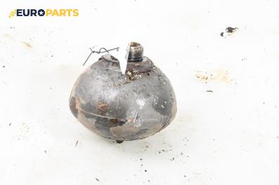 Сфера за Citroen C5 III Break (02.2008 - 04.2017), комби