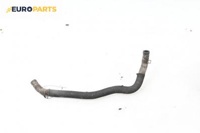 Воден маркуч за Mazda 5 Minivan I (02.2005 - 12.2010) 2.0, 146 к.с.