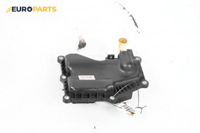 Сепаратор за Mazda 5 Minivan I (02.2005 - 12.2010) 2.0, 146 к.с.