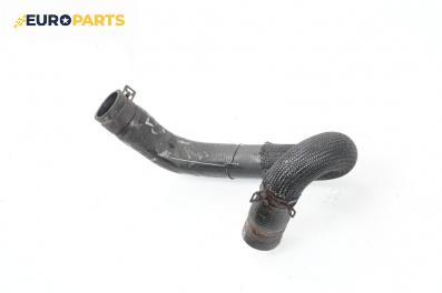 Воден маркуч за Mazda 5 Minivan I (02.2005 - 12.2010) 2.0, 146 к.с.