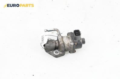 Стъпков мотор за Mazda 5 Minivan I (02.2005 - 12.2010) 2.0, 146 к.с.