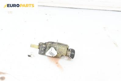 Казанче за хидравлична течност за Mazda 5 Minivan I (02.2005 - 12.2010)