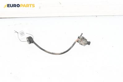 Детонационен датчик за Mazda 5 Minivan I (02.2005 - 12.2010)